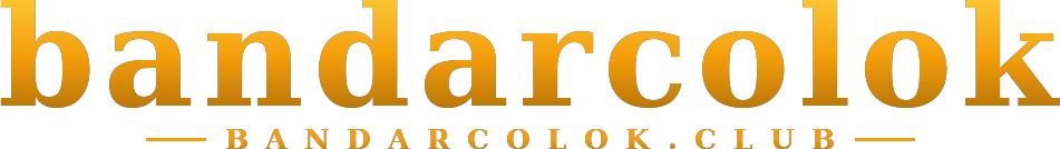 bandarcolok logo