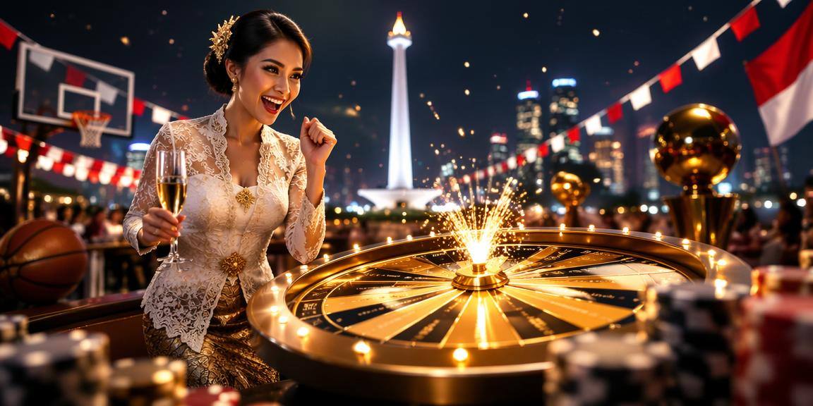 bandarcolok Speed Blackjack
